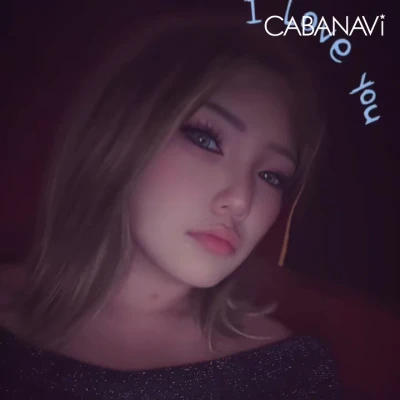 21時しゅっきん🥂