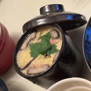 今日からまた1週間始まるよー( •̅_•̅ )の写真1枚目