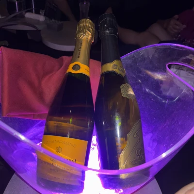 おはようございます☀️