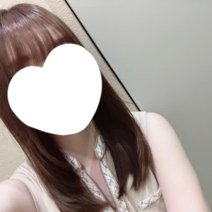 出勤しました！の写真1枚目