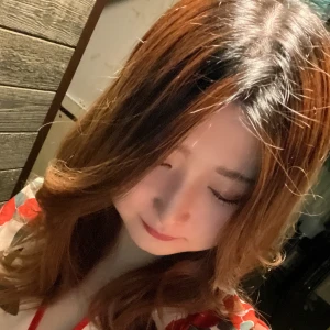 出勤しました！💓の写真1枚目