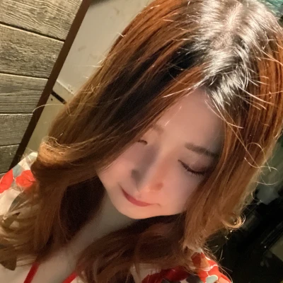 出勤しました！💓