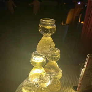 本日22時より出勤です！の写真2枚目