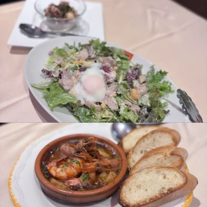 退勤♥️の写真1枚目