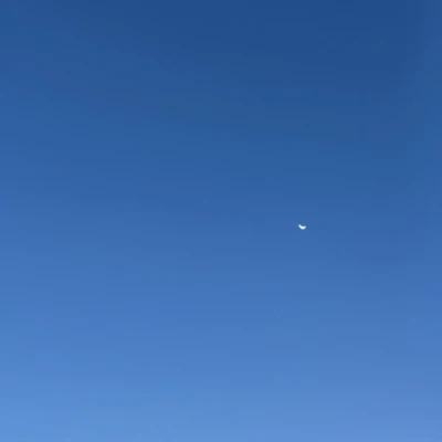 ୨୧