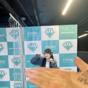 🤷🏿‍♀️の写真2枚目