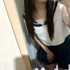 ナギサです🙂‍↕️💖の写真1枚目