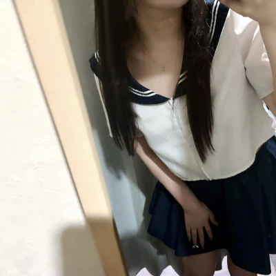 ナギサです🙂‍↕️💖