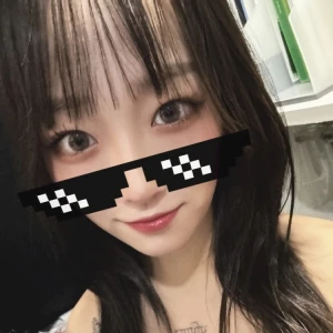 🦖の写真1枚目