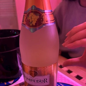 1212のお礼💌の写真2枚目