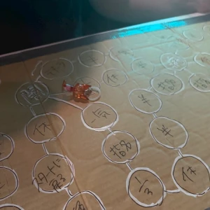 🤩🤩の写真1枚目