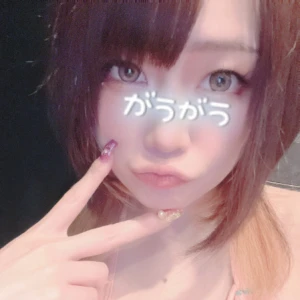 11/15の写真1枚目