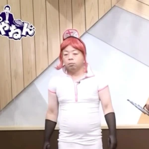 太りすぎて今これの写真1枚目