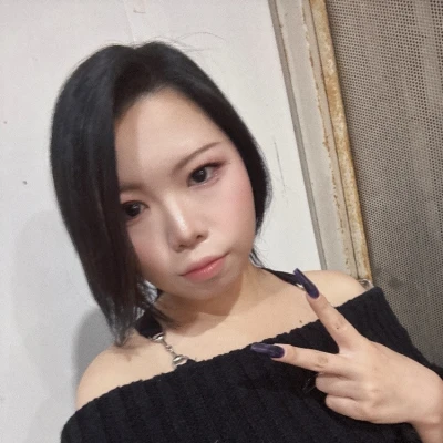 あっついけどかわいいからいいの☺️