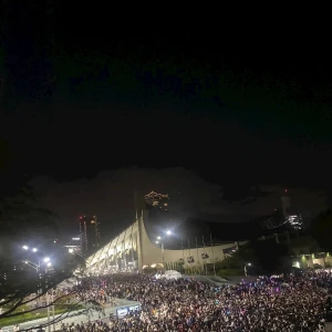 こんばんは🐱の写真1枚目