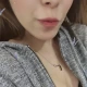 えりか💜‪