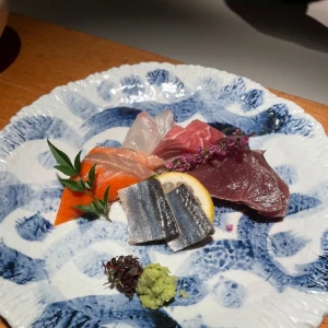 🐟{の写真1枚目