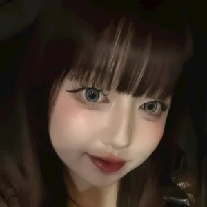 しゅっきん！の写真1枚目