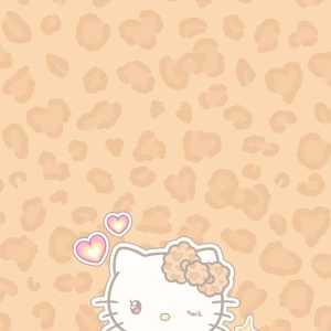 𝑇𝑢𝑒𝑠𝑑𝑎𝑦🫥の写真1枚目