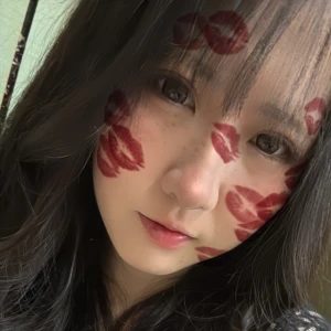 こんばんは🥰の写真1枚目