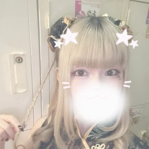 こんばんは👻！！！！！の写真1枚目