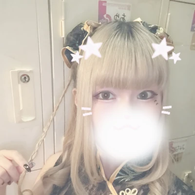 こんばんは👻！！！！！