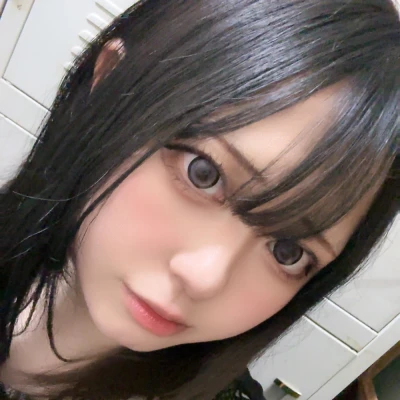 るのだよ〜🍀*゜