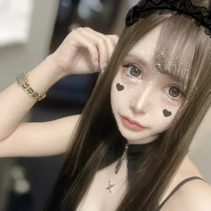 こんばんは🥂💫の写真1枚目