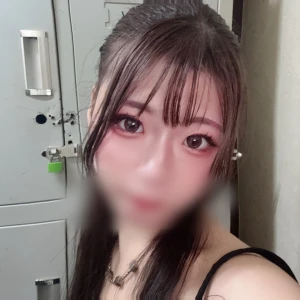 出勤‼️の写真1枚目