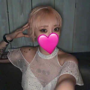 お疲れさまです☀️🌺の写真1枚目