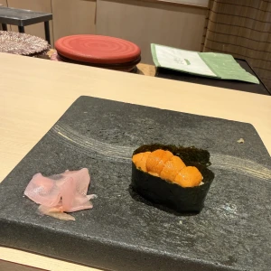 しゅの写真2枚目