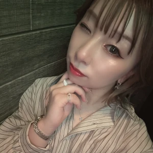 3/25出勤💋の写真1枚目