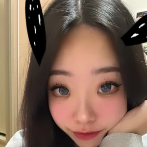 🌝の写真1枚目