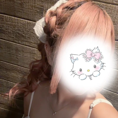 ももしゅっきーん🍑
