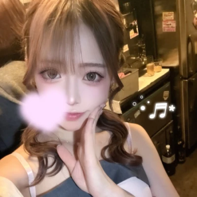 出勤です❕✩.*˚