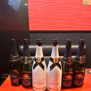 長くありがとう🫶🏻‎🎀の写真1枚目