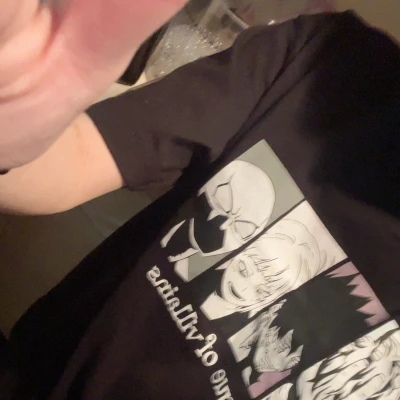 出勤！