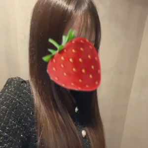 出勤🍓の写真1枚目