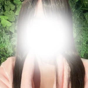 あむのおうち🏠の写真1枚目