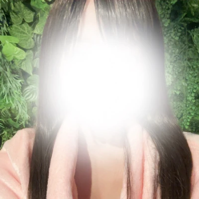 あむのおうち🏠