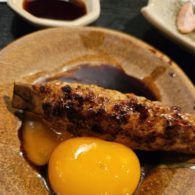 出勤してます！