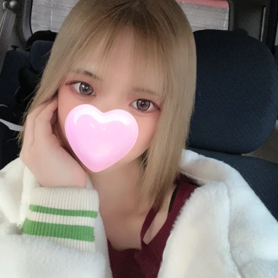 昨日はおやすみありがとうございました😬