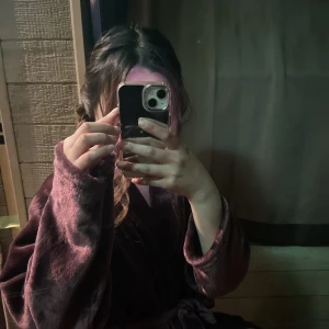 ばすろーーーぶ🛁の写真2枚目