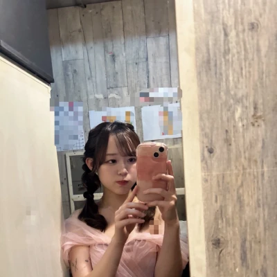おはようございます〜
