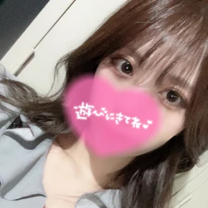 いるのだ🙆🏻‍♀️の写真1枚目