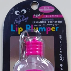 可愛いクライナー🍓の写真2枚目