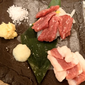 こんばんはの写真2枚目
