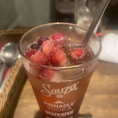 こんばんはあのです🍓✨