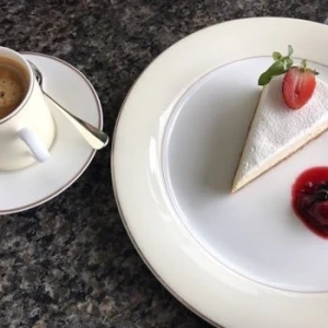 出勤！の写真1枚目