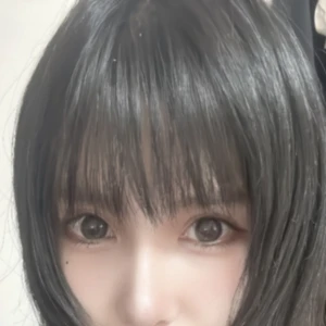 今日もお疲れ様です💓の写真1枚目